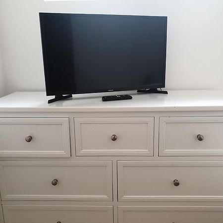 Hideaway Brighton Apartment Екстериор снимка