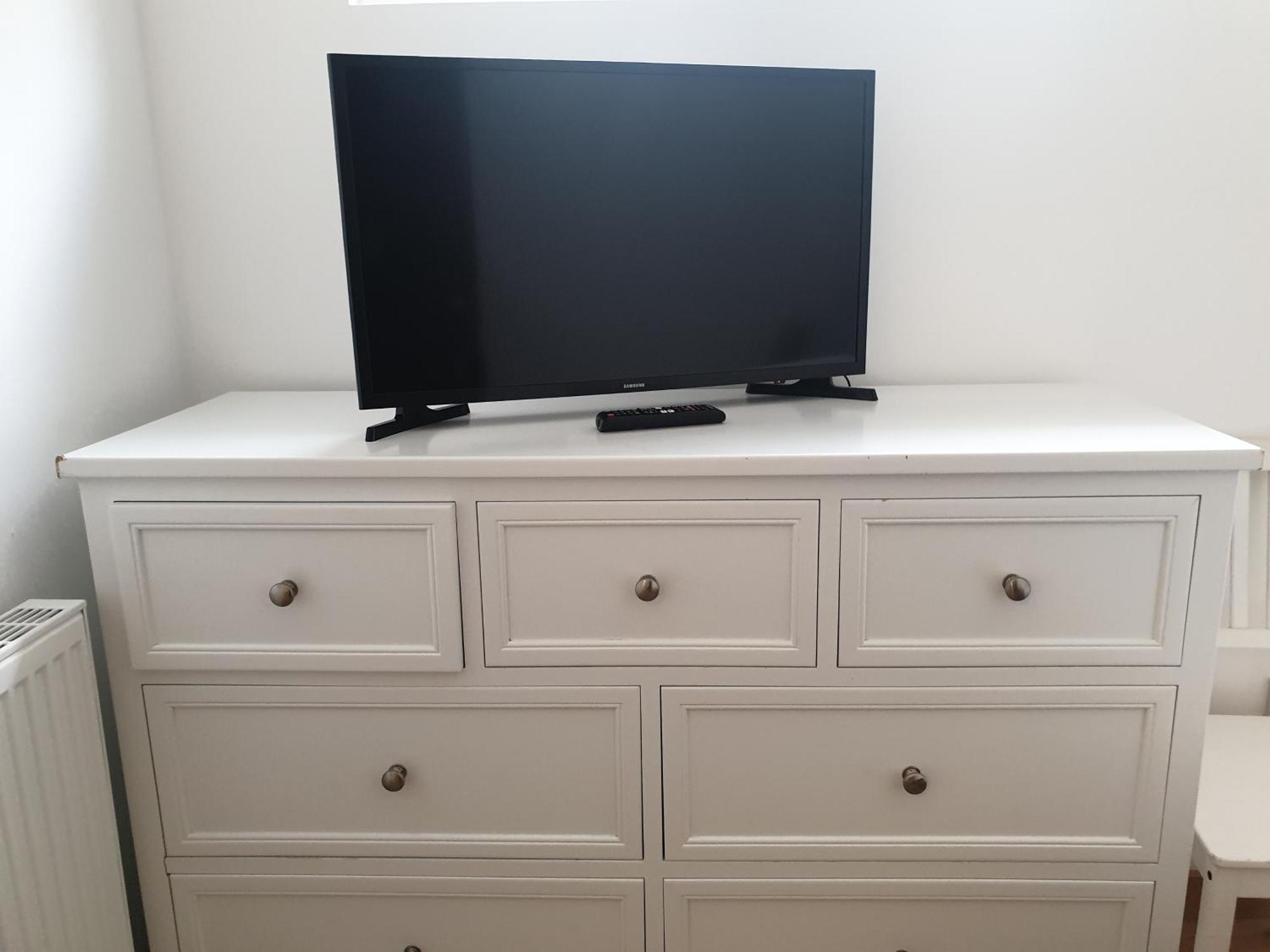 Hideaway Brighton Apartment Екстериор снимка